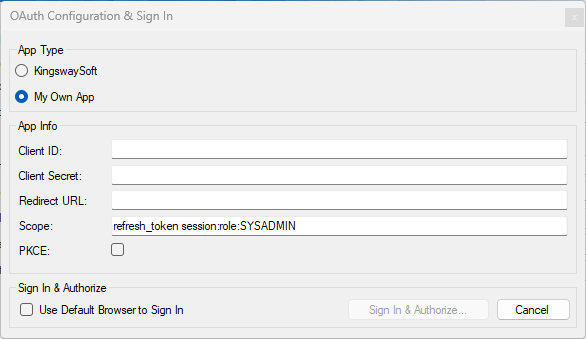 Snowflake Connection Manager - OAuth token generator.png